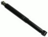 SACHS 313 212 Shock Absorber